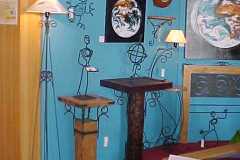 expo-barriuso-2001-3