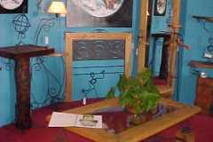 expo-barriuso-2001-4