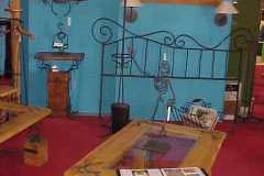 expo-barriuso-2001-5