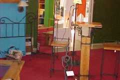 expo-barriuso-2001-6