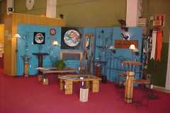 expo-barriuso-2001-7