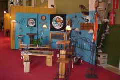expo-barriuso-2001-8