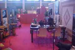 EXPO 2002