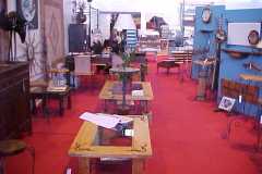 expo-barriuso-2002-2