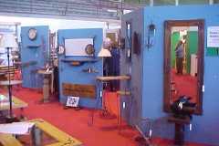 expo-barriuso-2002-3