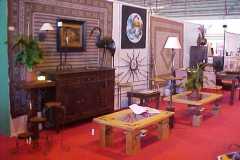expo-barriuso-2002-4