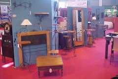 expo-barriuso-2002-5