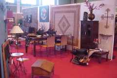expo-barriuso-2002-6