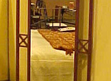 espo-barriuso-2005-15