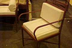 espo-barriuso-2005-18