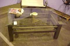 espo-barriuso-2005-23