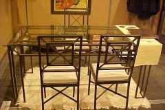 espo-barriuso-2005-24