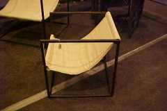 espo-barriuso-2005-25