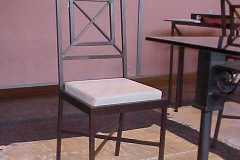 espo-barriuso-2005-28