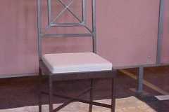 espo-barriuso-2005-29