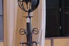 espo-barriuso-2005-3