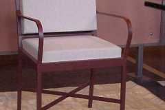 espo-barriuso-2005-30