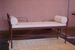 espo-barriuso-2005-31