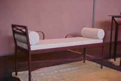 espo-barriuso-2005-32