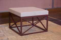 espo-barriuso-2005-33