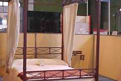 espo-barriuso-2005-34