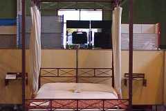 espo-barriuso-2005-35