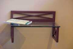 espo-barriuso-2005-36