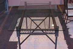 espo-barriuso-2005-37