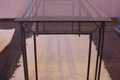 espo-barriuso-2005-39