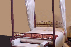 espo-barriuso-2005-4