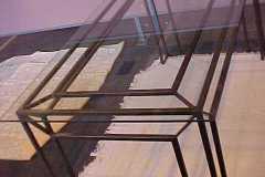 espo-barriuso-2005-40