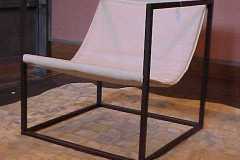 espo-barriuso-2005-41