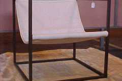 espo-barriuso-2005-42