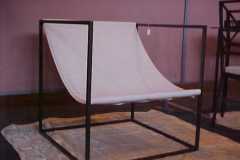 espo-barriuso-2005-43