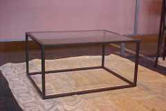 espo-barriuso-2005-44