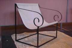 espo-barriuso-2005-45