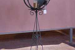 espo-barriuso-2005-46