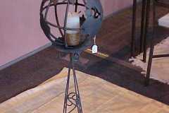 espo-barriuso-2005-47