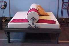 espo-barriuso-2005-48