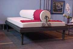 espo-barriuso-2005-49