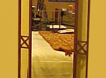espo-barriuso-2005-5