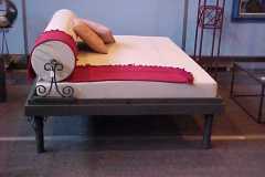 espo-barriuso-2005-50