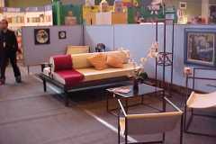 espo-barriuso-2005-54