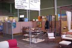 espo-barriuso-2005-59