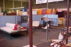 espo-barriuso-2005-61