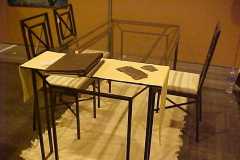 espo-barriuso-2005-8