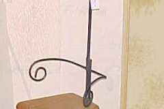 galan-noche-barriuso-11