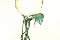 lampara-barriuso-1