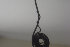 lampara-barriuso-12