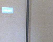 lampara-barriuso-13